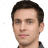 minapro