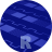 Raydon