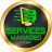 ServicesManaged