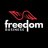 freedombiz