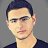 yousefmaged