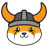 Floki