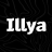 Illya