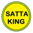 sattaking12