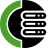 cyberdeveloperbd