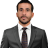 ali alawag