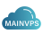 MAINVPS_Hosting