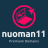 nuoman