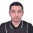 bouslouabdou