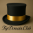 TopDomainClub