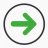 Avatar of Locate Brand