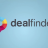 DealFinder