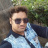 creativecoder