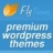 Flythemes