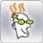 GDHosting