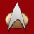 Picard