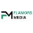 Flamors Media