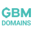 GBM_Domains