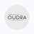 Oudrap