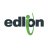 edlion