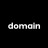 Domain.Broker