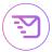 MailRater.com