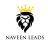 Naveenleads