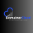 DomainerCloud