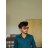 suhailroushan