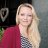 Domainchick.de