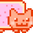 Diglett