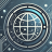 Webconnect