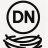 DN Nest