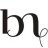 BrandNaming