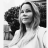 Simone.Unger