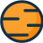 plutodomains