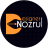 designernozrul