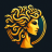 RichMedusa