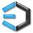 3DWeb