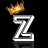 zou4ell