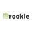 Brookie
