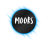 immoors