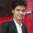 thevishalojha