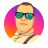 MrRiad