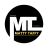 MattyTaffy