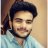 Rishabh Porwal