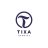 Tixa.cr