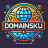 domainsku