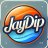 jaydip