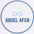 Abdelafen